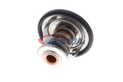 TERMOSTAT LICHID RACIRE ACKOJA A70990031 51