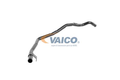 CUPLAJ CONDUCTA LICHID RACIRE VAICO V105990 44