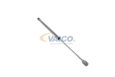 AMORTIZOR PORTBAGAJ VAICO V240200 22