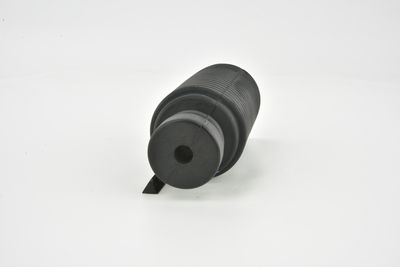 CHIT PROTECTIE PRAF AMORTIZOR FEBEST TSHB12GOLD 16