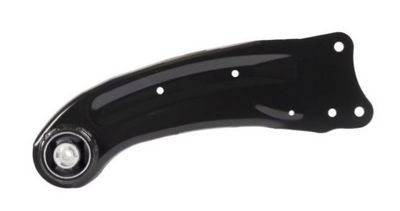 BRAT SUSPENSIE ROATA