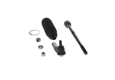 REPARATURSATZ SPURSTANGE BOSCH KS00004207 9