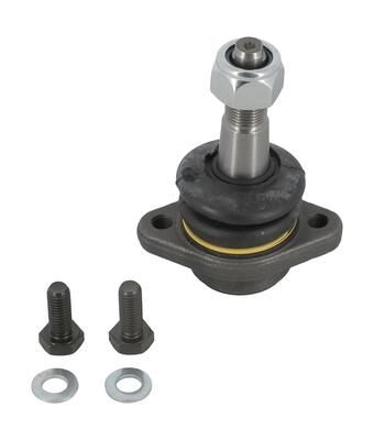 ARTICULATIE SARCINA/GHIDARE