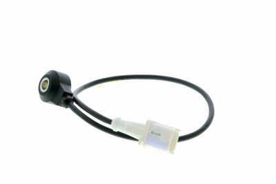 KLOPFSENSOR VEMO V24720095 7