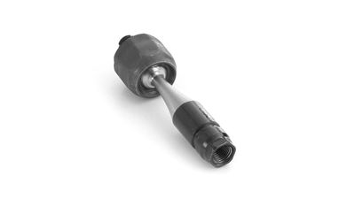 AXIALGELENK SPURSTANGE SKF VKDY321039 5