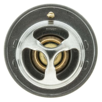 Termostat, chladivo MOTORAD 2040-88K