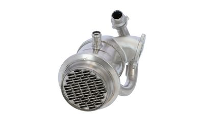 RADIATOR RECIRCULARE GAZE DE ESAPAMENT NRF 48220 16