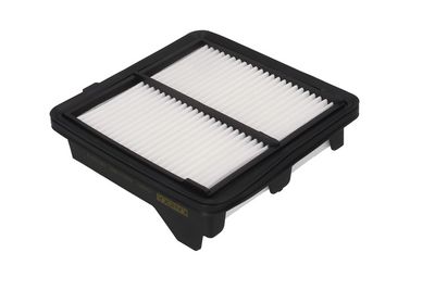 Filtru aer KAMOKA F245401