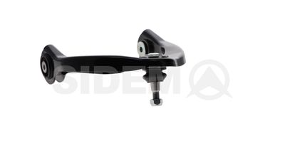 360 Grad Ansicht 6