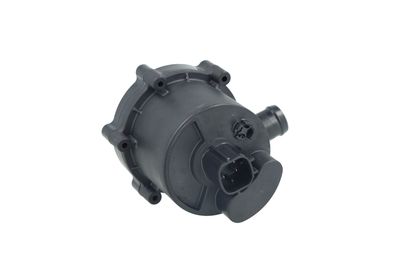 ZUSATZWASSERPUMPE NRF 390106 33