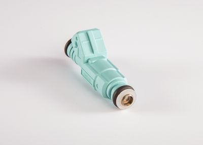 INJECTOR BOSCH 0280155733 15