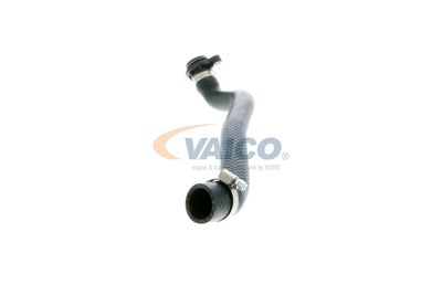 FURTUN RADIATOR VAICO V202336 14