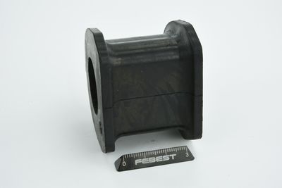 BUCSA BARA STABILIZATOARE FEBEST MSB094 50