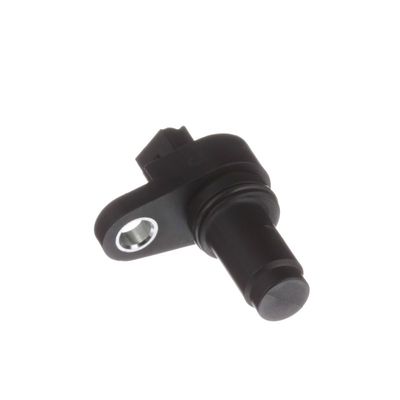 SENZOR IMPULSURI ARBORE COTIT DELPHI SS11318 41