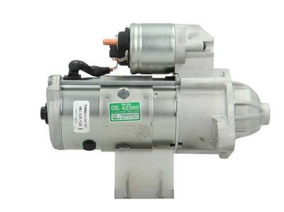 STARTER BV PSH 150526102360 3