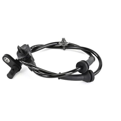 SENSOR RADDREHZAHL DELPHI SS2155112B1 19