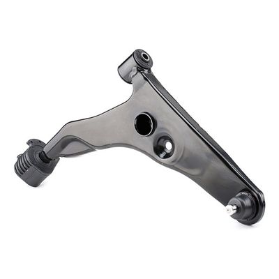 носач, окачване на колелата RIDEX 273C0131