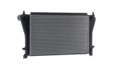 INTERCOOLER COMPRESOR MAHLE CI667000S 26