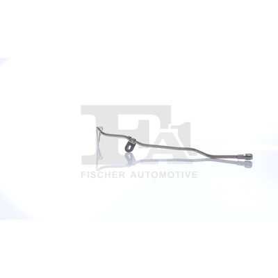 CONDUCTA ULEI INCARCARE FA1 673808 23