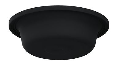 Vorschau Membran, Membranbremszylinder Ansicht 3