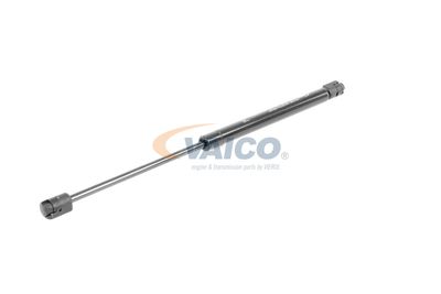 GASFEDER KOFFER-/LADERAUM VAICO V102082 32