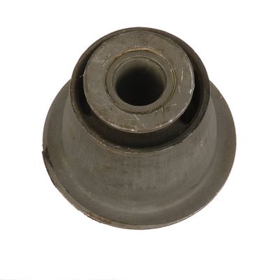 LAGERUNG ACHSTRäGER GATES AWS1434 69