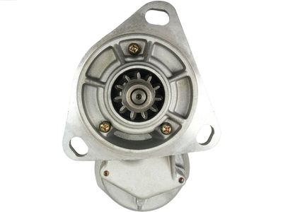 AS-PL Starter