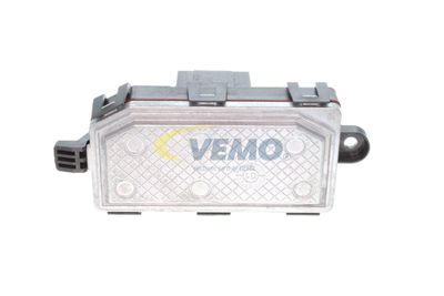REGLAJ SUFLANTA DE INTERIOR VEMO V25790004 43