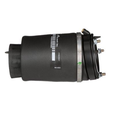 LUFTFEDER FAHRWERK Arnott A2934 40