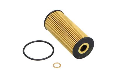 FILTRU ULEI AMC Filter TO148 8