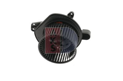 INNENRAUMGEBLäSE AKS DASIS 528068N 15