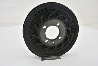 FULIE CUREA ARBORE COTIT FEBEST MDS4G63 50