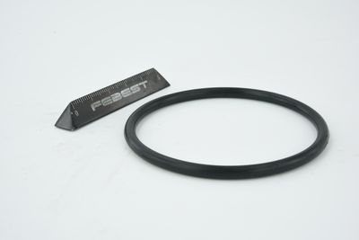 ETANșARE CARCASă CLAPETă FEBEST RINGAH010 19