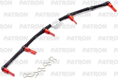 PATRON PH5068 PATRON PH5068