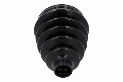 FALTENBALGSATZ ANTRIEBSWELLE VAICO V203744 5