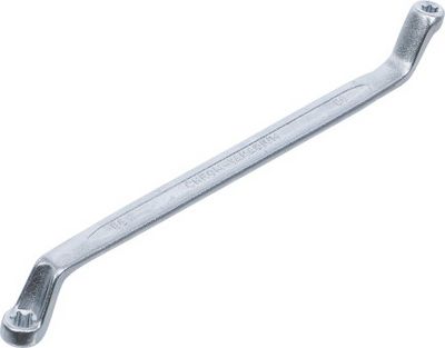 Doppel-Ringschlüssel