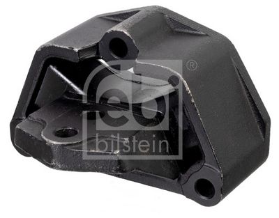 Motorsteun Voor (rubber-metaal) past: DAF CF 65, LF 45, LF 55 BE110C-GR220 01.01-