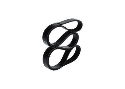 CUREA TRANSMISIE CU CANELURI BOSCH 1987946014 7