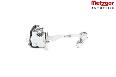 FIXARE USA METZGER AUTOTEILE 2312150 1