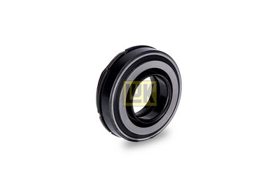 Schaeffler LuK Ausrücklager