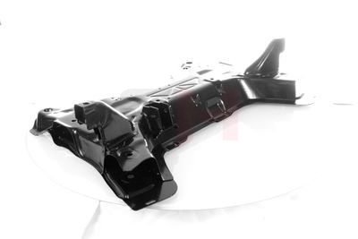 RAMA SUSTINERE/SUPORT AGREGATE GH GH591937 40