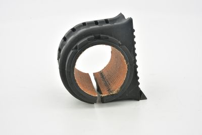 BUCSA BARA STABILIZATOARE FEBEST LRSBRRSIII 38