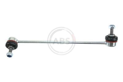 Link/Coupling Rod, stabiliser bar 260427