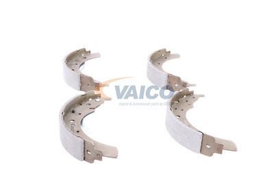 SET SABOTI FRANA FRANA DE MANA VAICO V200076 46