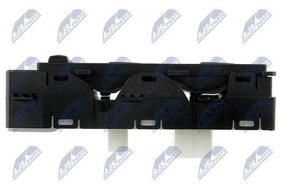 COMUTATOR MACARA GEAM NTY EWSCH001 3