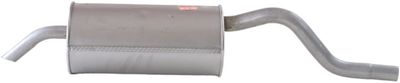 Rear Muffler 200-447