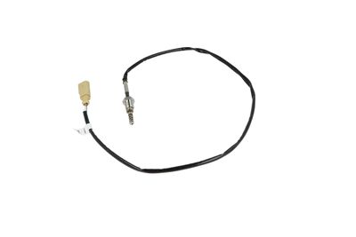 SENSOR ABGASTEMPERATUR NRF 707456 10