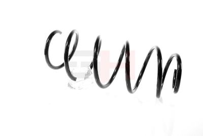 ARC SPIRAL GH GH201960 55