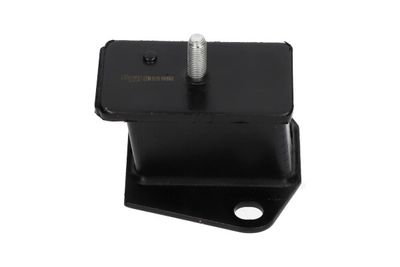 SUPORT MOTOR Kavo Parts EEM5529 3