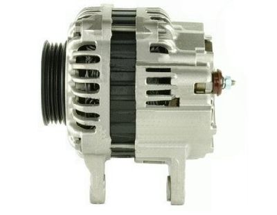 Alternator GM AG0368RB